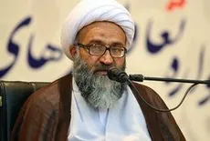 تنها کسی که از گزینه رهبری آینده اطلاع دارد چه کسی است؟