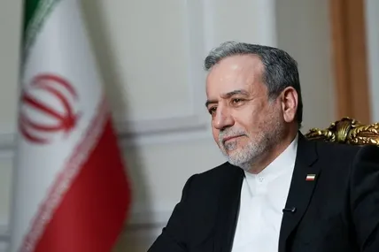 پیام عراقچی از بیشکک به واشنگتن؛ شرط ایران برای خروج از بحران چیست؟