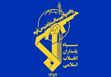 فکت‌چک | ماجرای ادعای شهادت ۷۰ نیروی سپاه در حمله آمریکا به جزیره لارک چیست؟