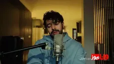 لغو حکم دادگاه بدوی شروین حاجی‌ پور؛ جزئیات جدید از پرونده محسن برهانی