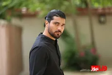 رمضان و بازآرایی استراتژی تلویزیون؛ رقابت شبکه‌ها برای بازگرداندن مخاطب