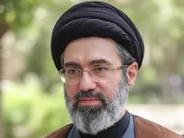 پیام ویژه رهبر انقلاب پس از قهرمانی کشتی فرنگی ایران در آمریکا؛ دعای خیر برای تمام جوانان ایران