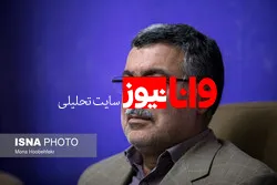 نامه رئیس سازمان نظام پزشکی به رئیس جمهور درباره روند بازگشایی‌ها