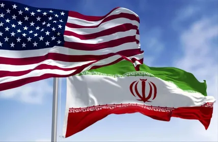 پیشنهاد جدید قطر برای توافق ایران و آمریکا به تهران رسید؛ پاسخ ایران تا پایان هفته اعلام می‌شود؟