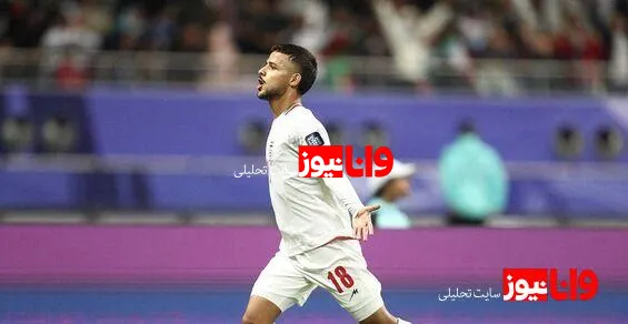 مهدی قایدی به پرسپولیس می‌پیوندد؟