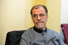 نامه خسروی‌وفا به رهبر انقلاب پس از پایان بازی‌های آسیایی ۲۰۲۶؛ روایت کاروان ۱۹ طلایی «فرشتگان میناب»