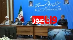 ۱۴ هزار خانه مسکونی روستایی و شهری آسیب دیده در مناطق سیلزده بازسازی می شود