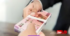 بانک‌ها در خدمت شما: برداشت نقدی تا ۶۰ میلیون تومان با کارت‌های شتابی