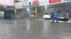 افزایش ۶۰ درصدی قیمت کارواش در تهران؛ انعام اجباری ممنوع شد + جدول نرخ‌های جدید ۱۴۰۵