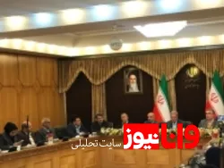 احتمال وصل اینترنت برخی استانها/ ارایه آمار دقیق کشته و زخمی‌ها نیازمند چند روز فرصت است