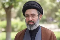 پیام تبریک آیت‌الله سیدمجتبی خامنه‌ای به قهرمانان کشتی آزاد ایران؛ ۹ مدال و دو قهرمانی جهانی در آمریکا تاریخ‌ساز شد