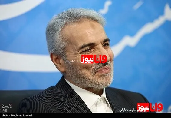 آزادسازی ارزی صدای نوبخت را هم درآورد