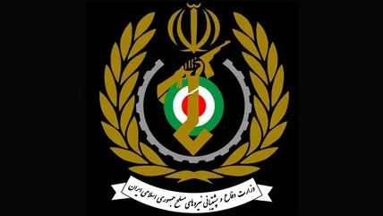 مهرداد اخلاقی کیست و چرا نام او برای وزارت دفاع مطرح شد؟