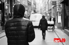 استاکر کیست؟