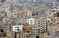 لیست قیمت اجاره مسکن در جوادیه + جدول خردادماه ۱۴۰۵