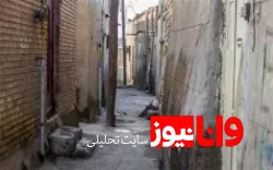 شهرداری به تعهدات خود در پروژه «مسکن امید» عمل کرد