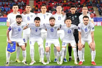 اولین ستاره‌های استقلال و پرسپولیس در آمریکا+عکس
