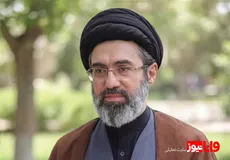 پیام جدید رهبر انقلاب صادر شد