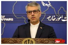 واکنش تهران به تمدید آتش بس/ ایران در دور بعدی مذاکرات شرکت می‌کند؟