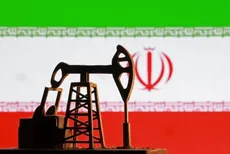 قیمت نفت ایران از ۸۰ دلار گذشت؛ برنت با جهش ۱۶ درصدی به بالای ۸۸ دلار رسید