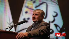 دیدار گروسی با رئیس‌جمهور براساس پروتکل خود در آینده صورت خواهد گرفت