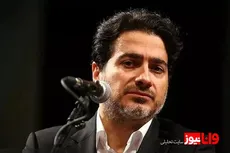 کنسرت های همایون شجریان رکورد زد