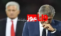 باید باقی بازی‌هایمان را ببریم