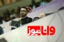 محمد ابراهیمی: وضعیت فوتبال ۳۶۰ نگران‌کننده است | نقد سرمربی تیم ملی نباید هزینه داشته باشد
