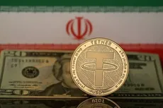 تتر رکورد تاریخی زد/ قیمت تتر در بازار امروز چند؟