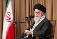 حضرت آیت‌الله خامنه‌ای: تقویت عزت ملی و معیشت مردم از اولویت‌های اصلی کشور است