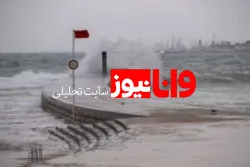 طوفان «لسلی» پرتغال و اسپانیا را درنوردید