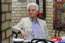 قیمت گذاری دستوری و سیاست‌های غلط در عرصه خودرو