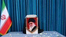 مسیر برگزاری مراسم تشییع رهبر شهید انقلاب در تهران اعلام شد