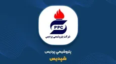 پشت درآمد ۸۶ همتی شپدیس چه خبر است؟ ۱.۵ میلیون تن از تولید و ۱۳۷ میلیون دلار از منابع ارزی کم شد