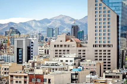 رونق یا رکود در بازار مسکن؟ / سیف پیش‌بینی متفاوتی مطرح کرد