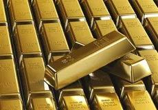 قیمت طلای جهانی امروز دوشنبه ۱۱ خرداد ۱۴۰۵