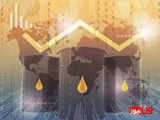 زلزله در بازار نفت / قیمت نفت به ۱۱۲ دلار رسید