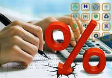 نرخ سود جدید بانکی چقدر است؟