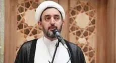 کنایه عضو مجلس خبرگان به صدرالساداتی‌ها
