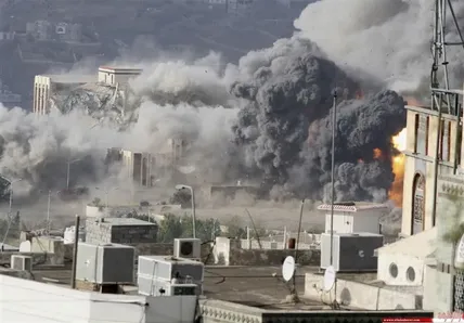 افشاگری معاون وزیر راه از حمله به مسیر خوزستان–تهران؛ آغاز ساخت بزرگراه ۲۴ کیلومتری جنوب دزفول در آبان ۱۴۰۵