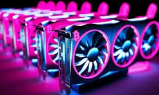 بیت‌کوین سبز شد اما ماینرها ضرر کردند؛ گزارش تازه از بازار رمزارز
