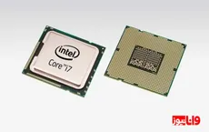 Core i7 چیست؟