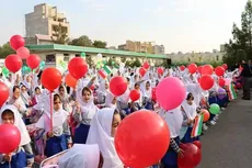 همه مدارس دولتی هیئت‌امنایی می‌شوند؛ شهریه اجباری ممنوع / امتحان هماهنگ پایه ششم هم حذف می‌شود