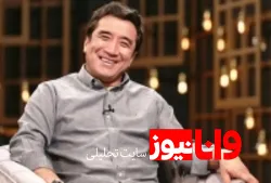 عزیزی: در این مقطع نباید ویلموتس را برکنار کرد