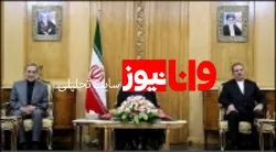 رئیس‌جمهور: اجلاس قزاقستان یکی از اجلاس‌های بسیار مهم درباره دریای خزر است