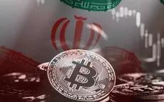 تبدیل در مسیر سرمایه‌گذاری دیجیتال؛ چرا بیت کوین همچنان انتخاب اول بسیاری از معامله‌گران ایرانی است؟