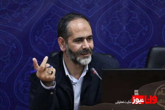 ساخت خانه های 25 متری حاشیه ساز /نام این واحدها را هم باید خانه بگذاریم؟