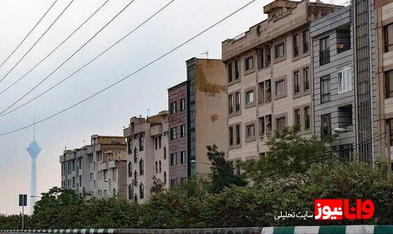 واکنش خنثی بازارهای ایران به حمله نافرجام اسرائیل