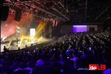 در سالن‌های کنسرت تهران چه می‌گذرد؟