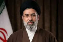 پیام مهم رهبر انقلاب به نخبگان ایران؛ ۵ اولویت برای جهش علمی کشور اعلام شد | از هوش مصنوعی تا تحول دانشگاه‌ها